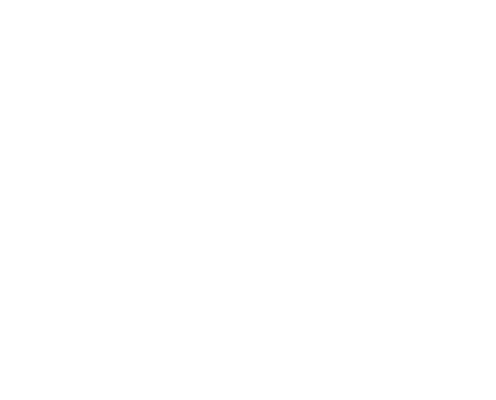 2026 ILCA Senior Europeans